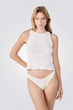 מארז שלישיית תחתוני טנגה | איתם