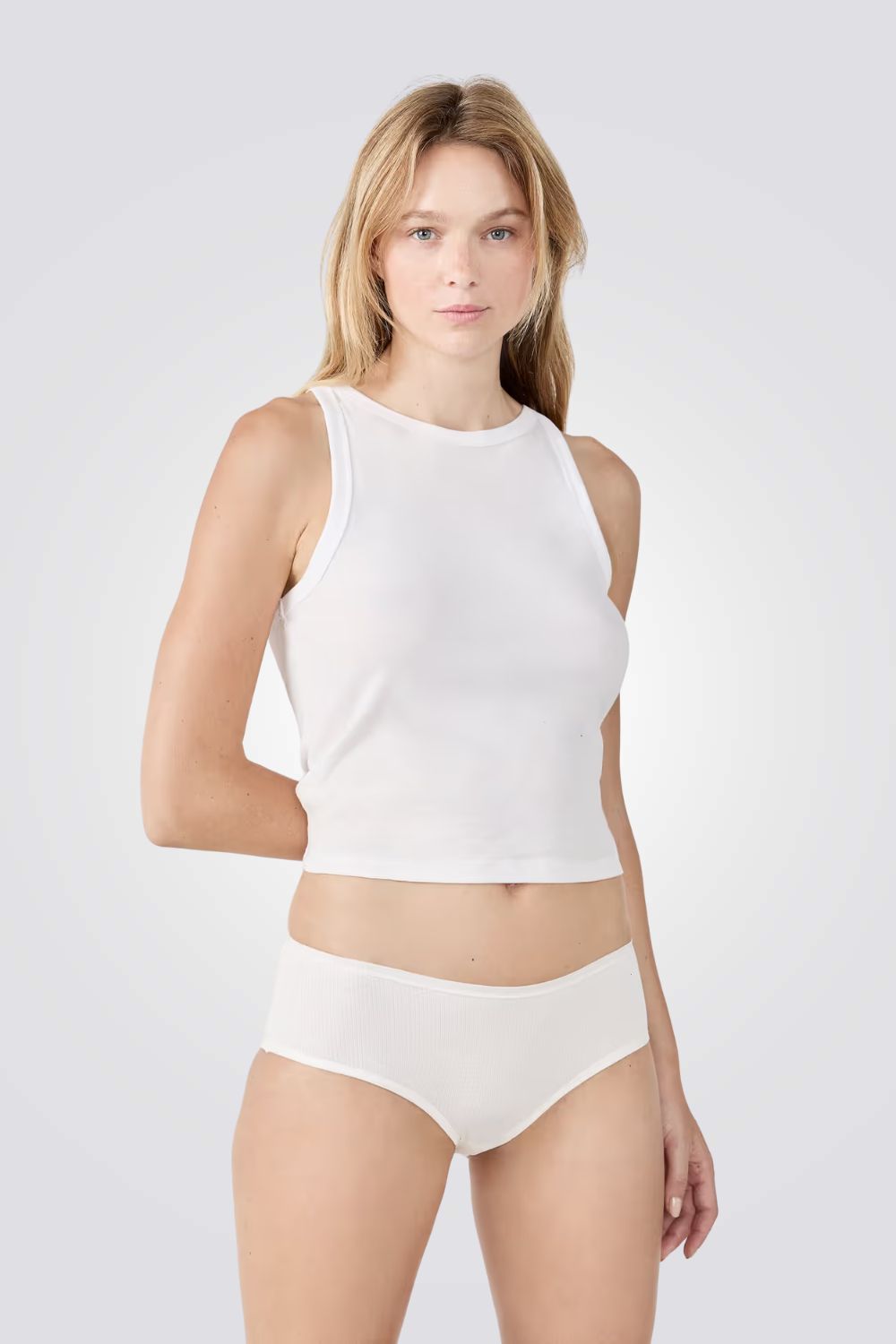 מארז שלישיית תחתוני בוקסרון ג'ון | איתם