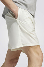 מכנס קצר M CE SHO GD לגברים