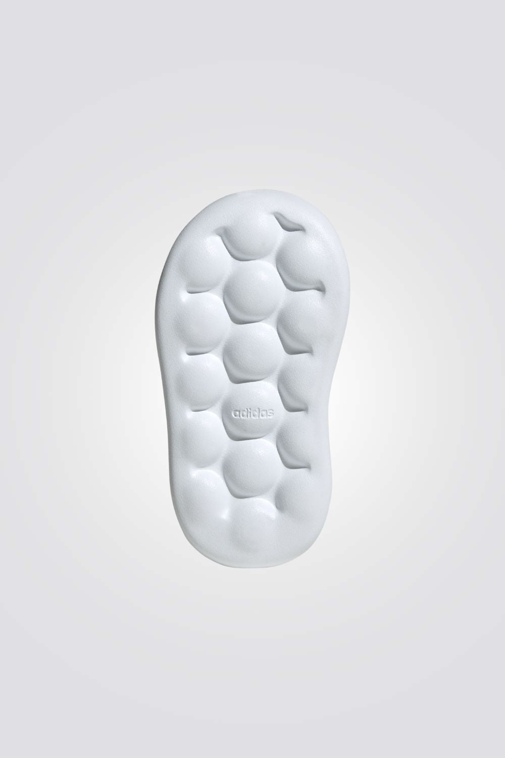 נעלי ספורט Grand Court 2.0 לתינוקות