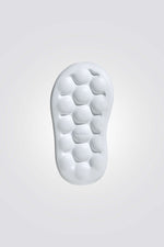 נעלי ספורט Grand Court 2.0 לתינוקות