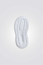 נעלי ספורט RUNFALCON 5 לתינוקות 