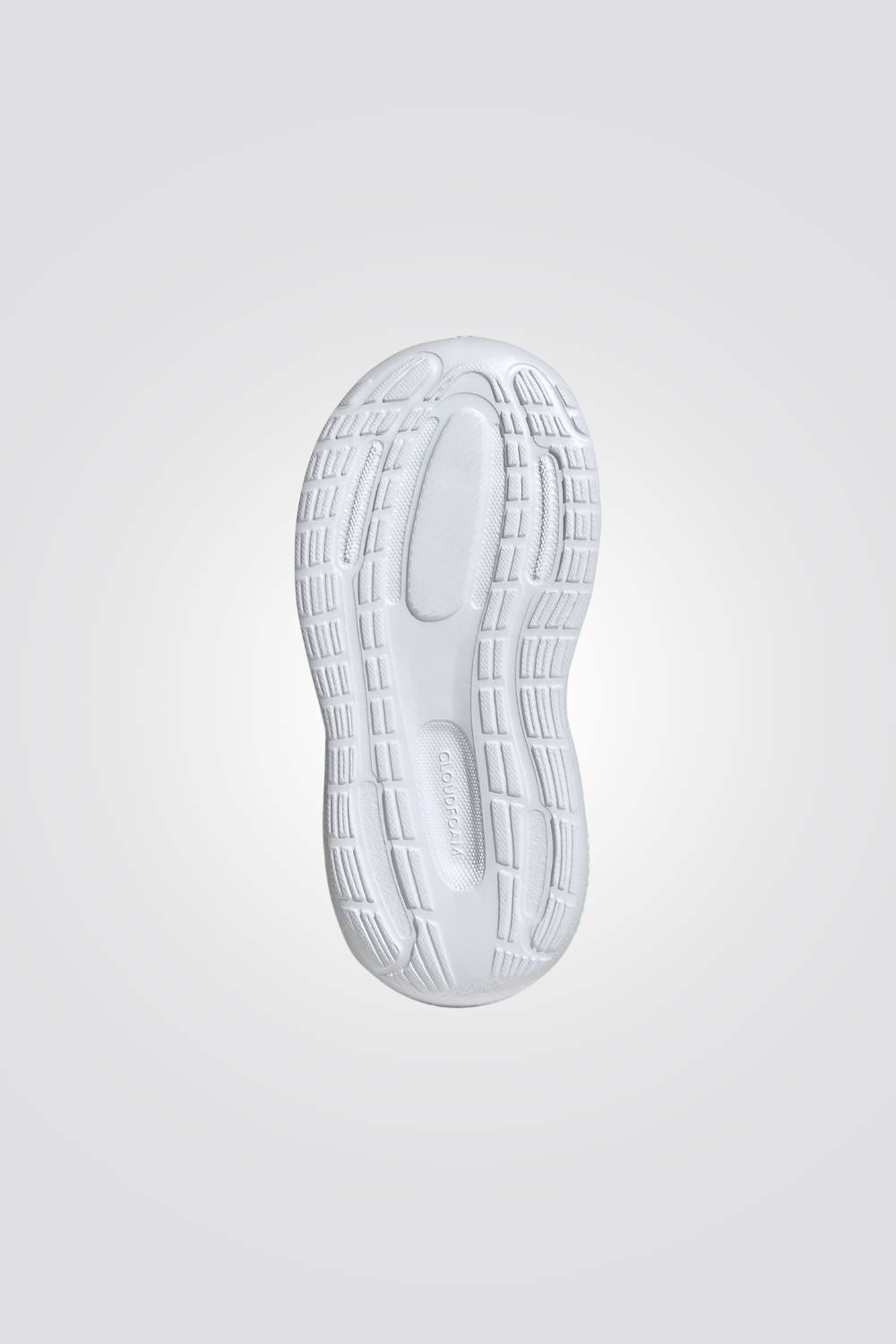 נעלי ספורט RUNFALCON 5 לתינוקות 