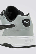 נעלי סניקרס RBD Break Low לגברים