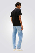 חולצת טישרט לגברים