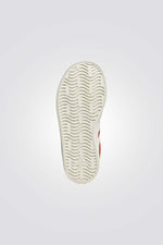 סניקרס VL Court 3.0 לילדים