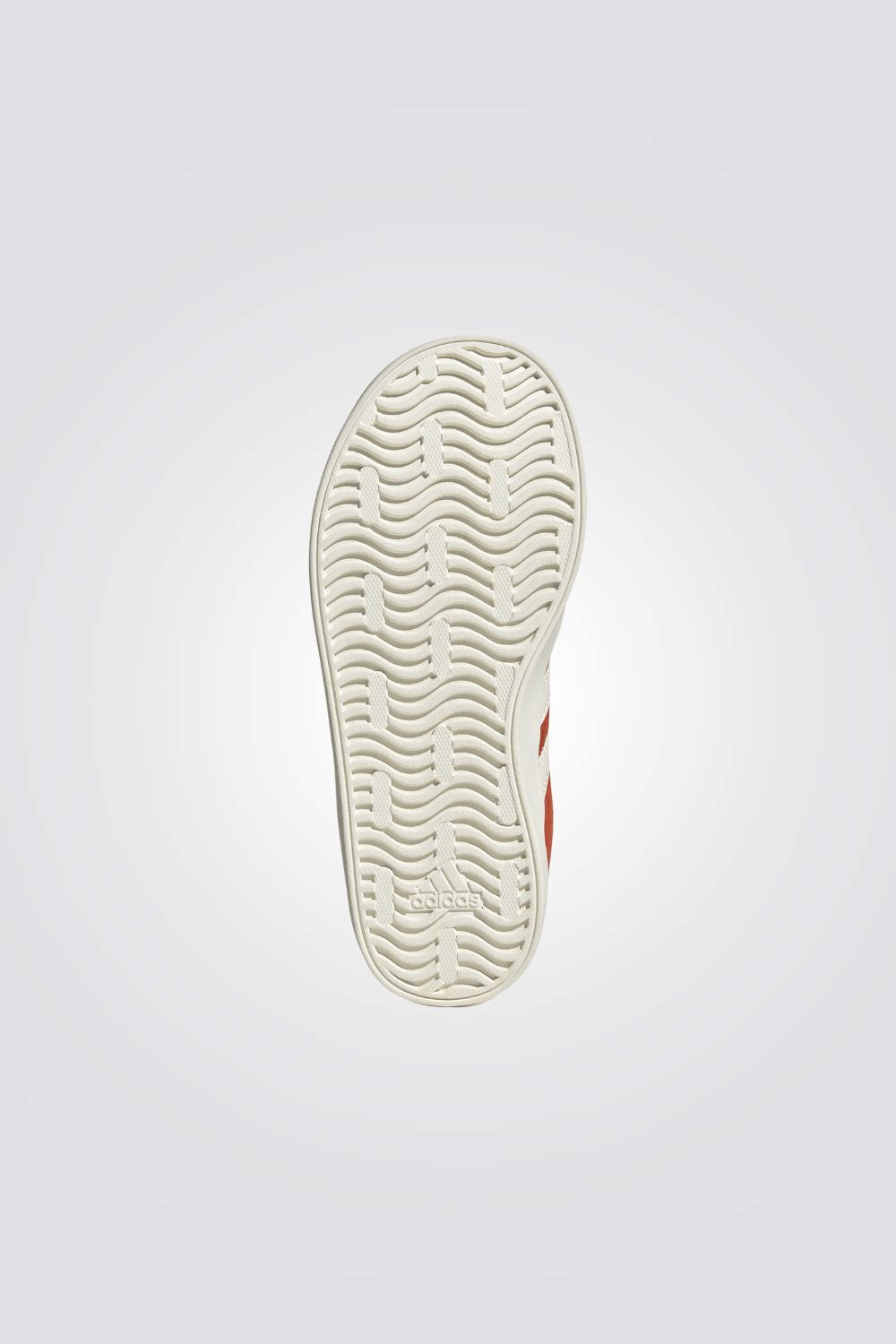 סניקרס VL Court 3.0 לילדים