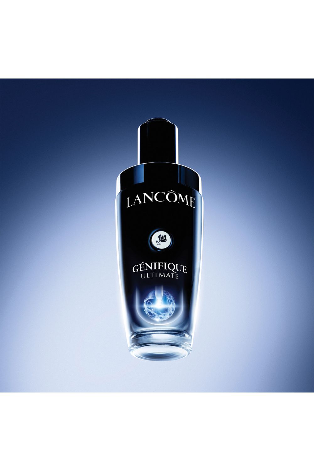 סרום 50 מ"ל GENIFIQUE ULTIMATE