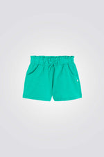 מכנסיים קצרים לתינוקות