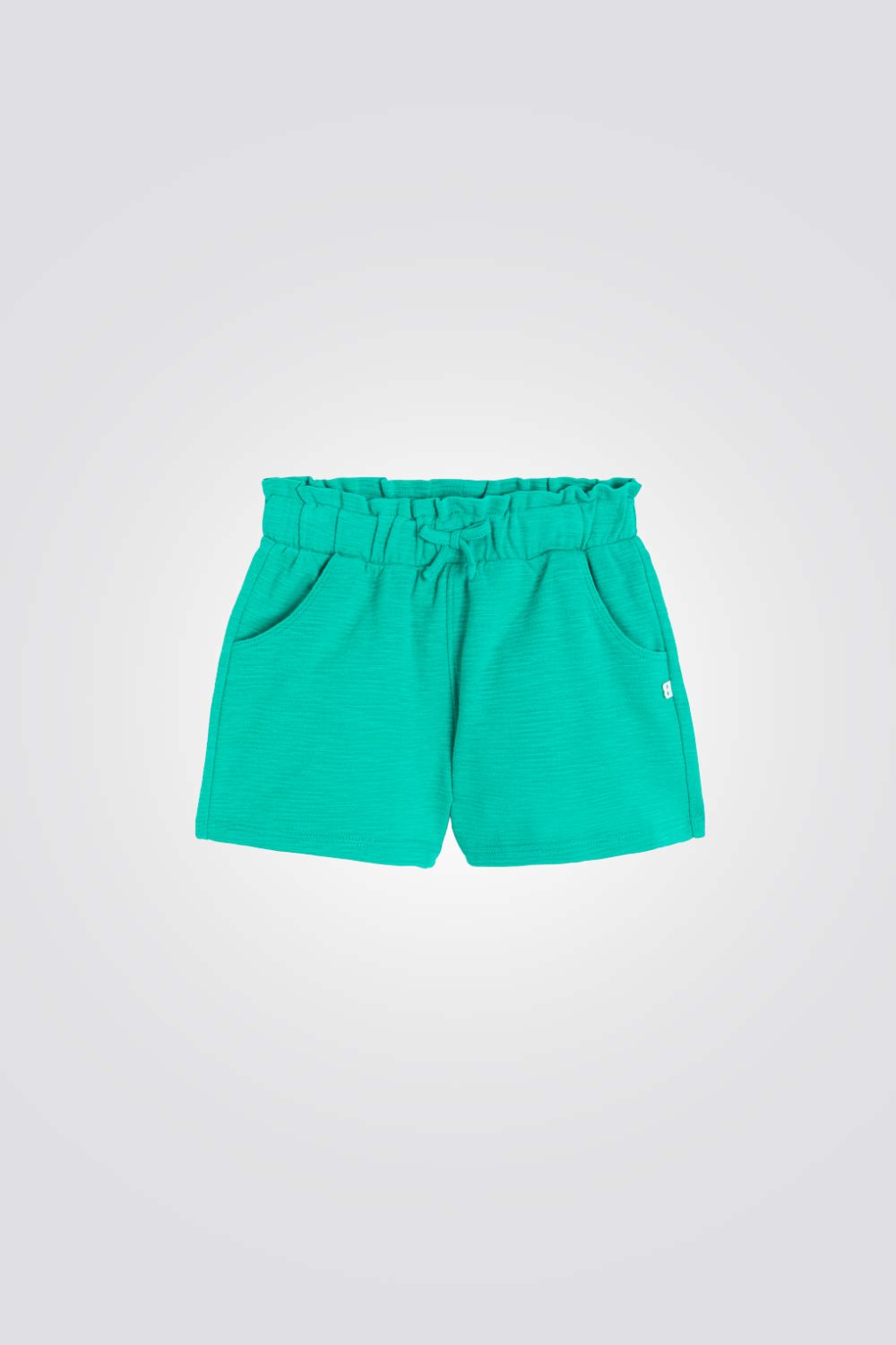 מכנסיים קצרים לתינוקות