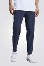 מכנסי ספורט  D4T Workout Pants לגברים | אדידס