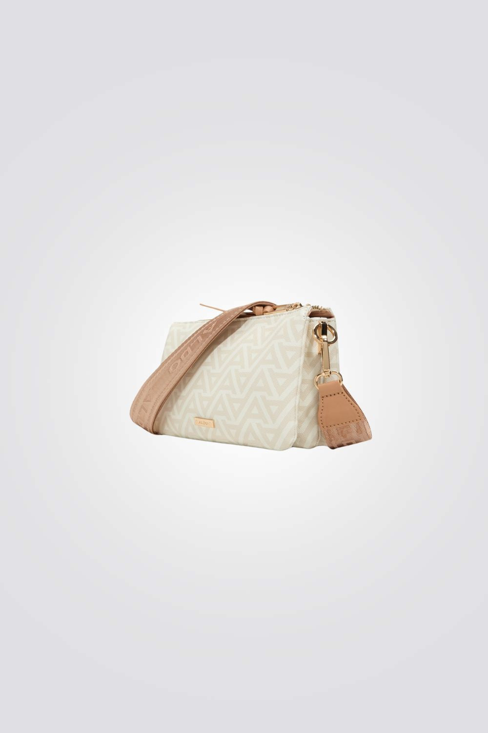 תיק צד מעוצב לנשים | אלדו