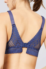 חזיית ברלט SA TRIANGLE לנשים