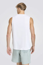 גופיית ספורט adi365 Running Essentials לגברים | אדידס