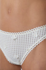 תחתון ברזילאי JASMIN לנשים