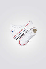 סניקרס גבוהות לילדים | קונברס 