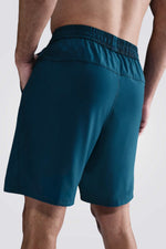 מכנסי ספורט Nike Form לגברים