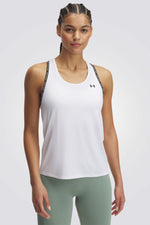 גופיית ספורט Tech Knockout לנשים