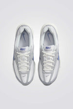 נעלי ספורט INITIATOR לנשים