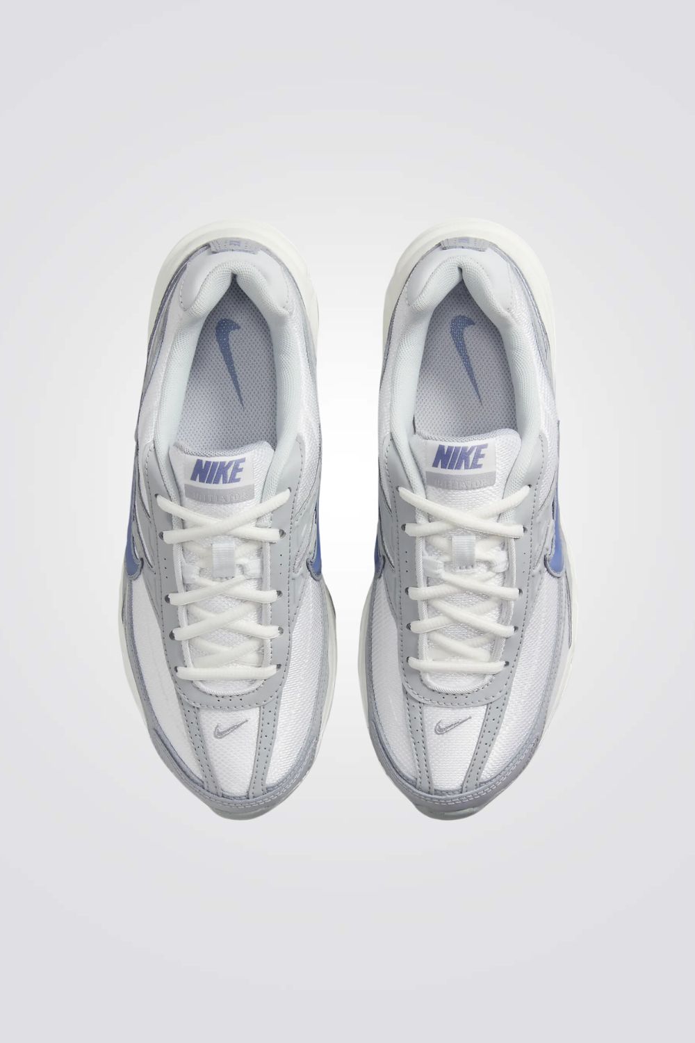 נעלי ספורט INITIATOR לנשים