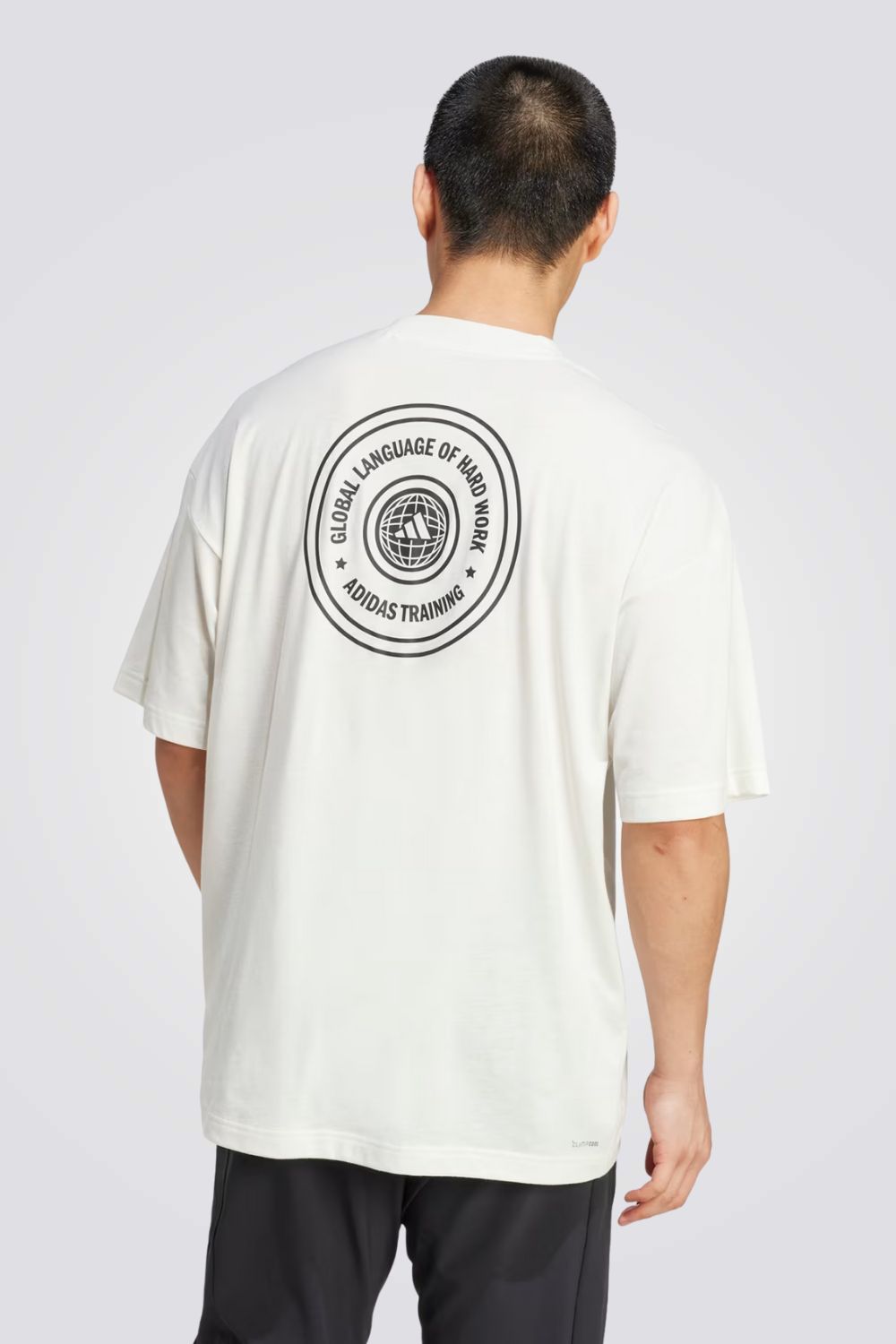 חולצת טישרט לגברים