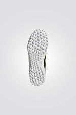 נעלי כדורגל Predator Club לילדים | אדידס