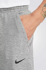 מכנסי אימון מחממים | נייקי 