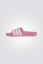 כפכפי Adilette Aqua לילדים | אדידס