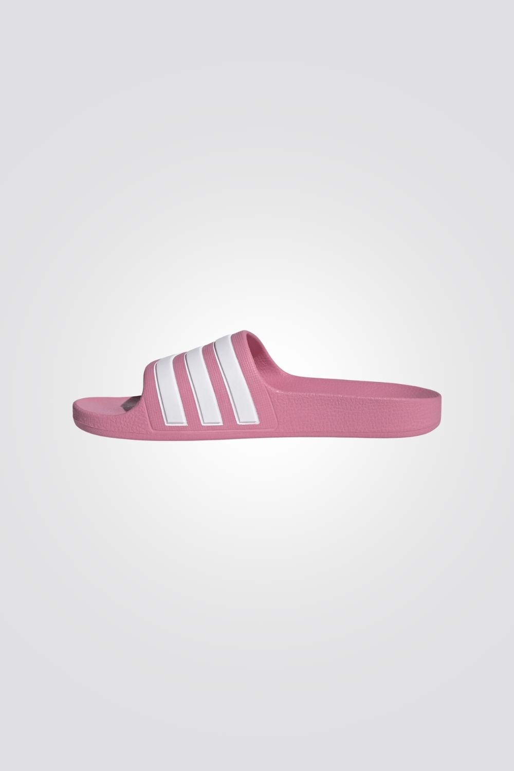 כפכפי Adilette Aqua לילדים | אדידס