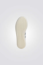 סניקרס Barreda Decode בצבע לבן