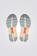 נעלי ספורט Cloud X 4 לנשים