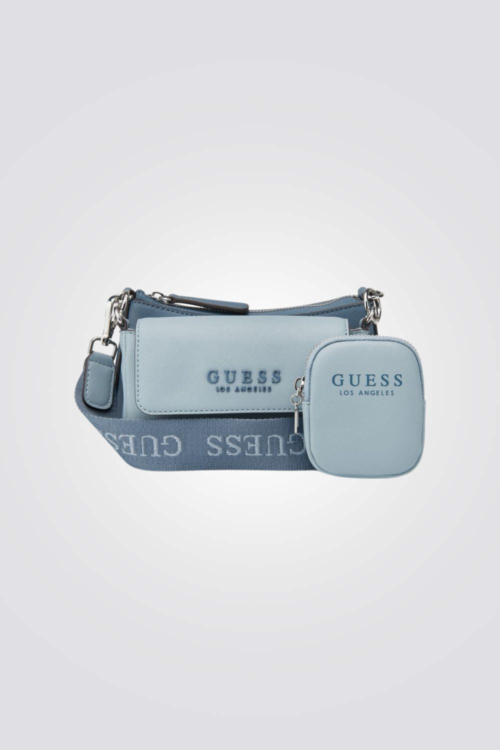 תיק קרוס מיני לנשים 
