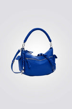 תיק יד לנשים