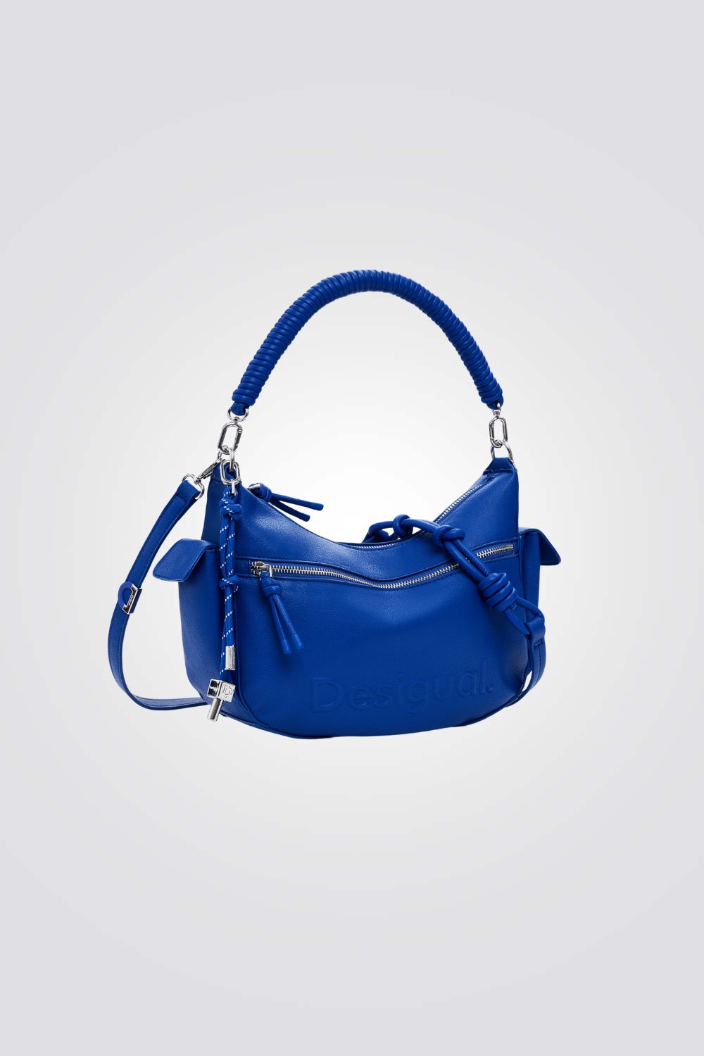 תיק יד לנשים