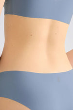 תחתוני היפסטר ללא תפרים | סלוגי