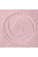 פודרה מקבעת TEINT IDOLE ULTRA WEAR