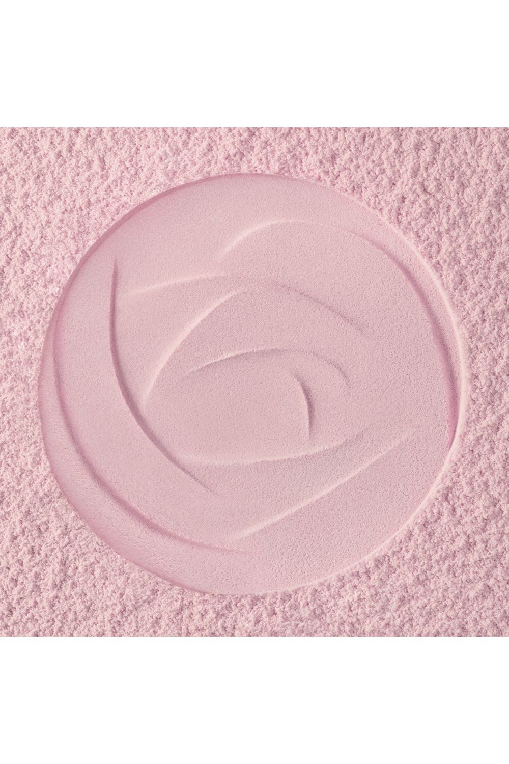 פודרה מקבעת TEINT IDOLE ULTRA WEAR