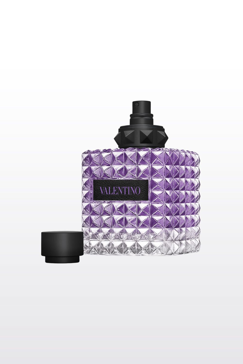 בושם לאישה 100 מ"ל PURPLE MELANCHOLIA DONNA E.D.P | ולנטינו