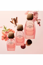 בושם לאישה 90 מ"ל ALL OF ME FLORAL E.D.P | נרסיסו רודריגס