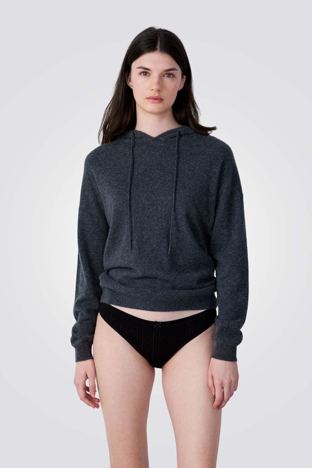 מארז שלישיית תחתוני סליפ | איתם