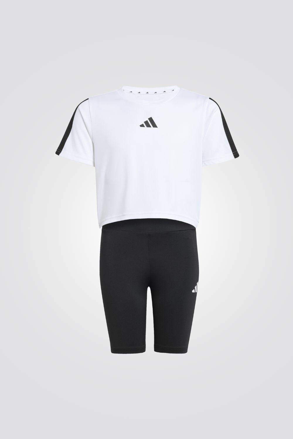 סט Train Essentials לילדות ונערות