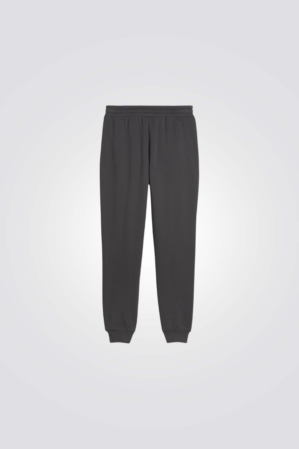 מכנסי פוטר ארוכים ESS LOGO LAB  Holiday לגברים