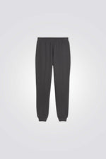 מכנסי פוטר ארוכים ESS LOGO LAB  Holiday לגברים