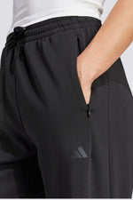 מכנסי חימום Designed For Training לנשים