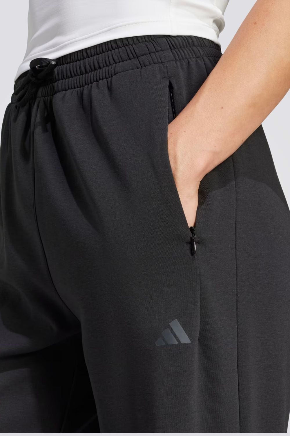 מכנסי חימום Designed For Training לנשים