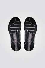 נעלי ספורט Cloudhorizon 1 M לגברים