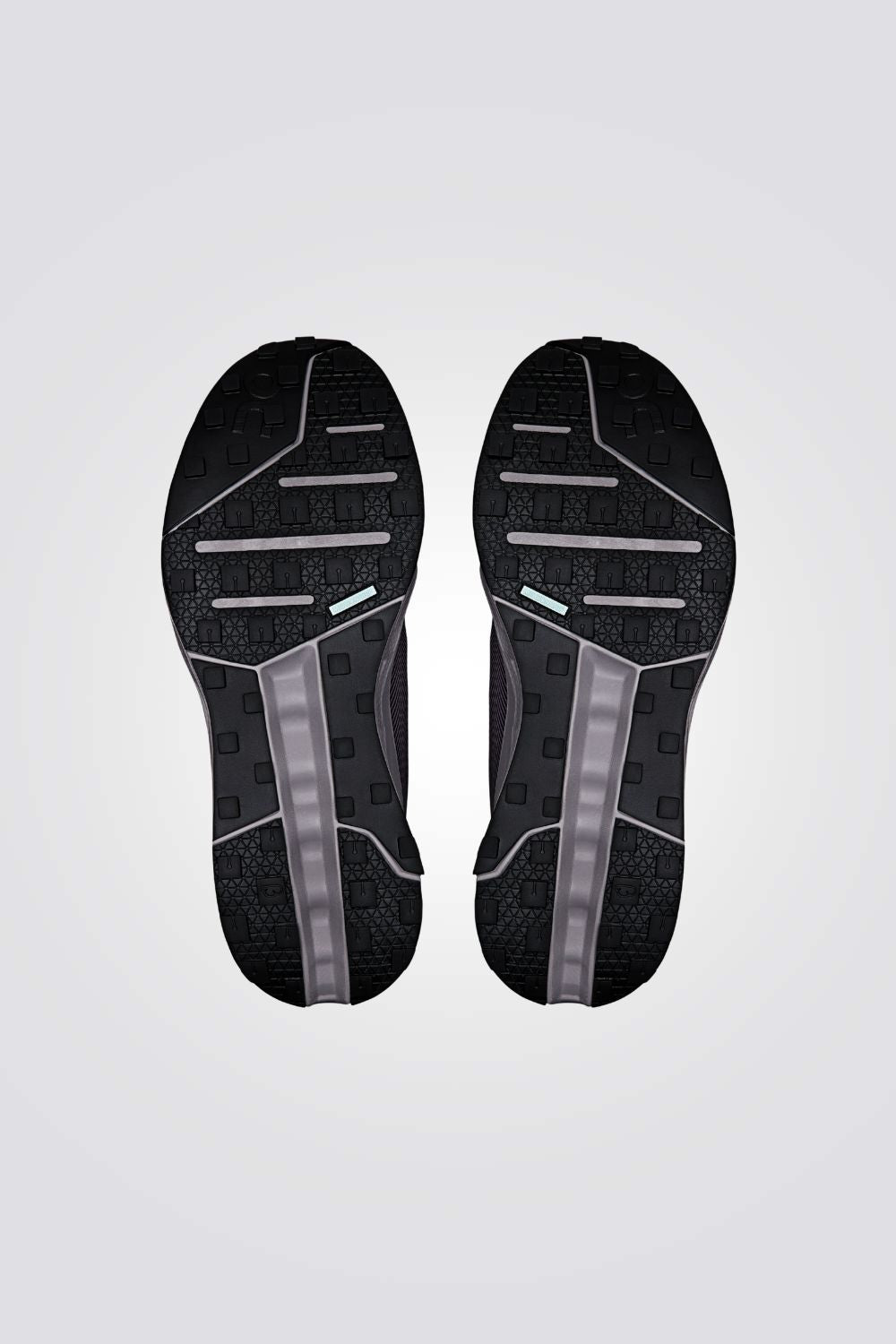 נעלי ספורט Cloudhorizon 1 M לגברים