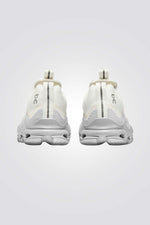 נעלי ספורט Cloudaway Undyed לנשים