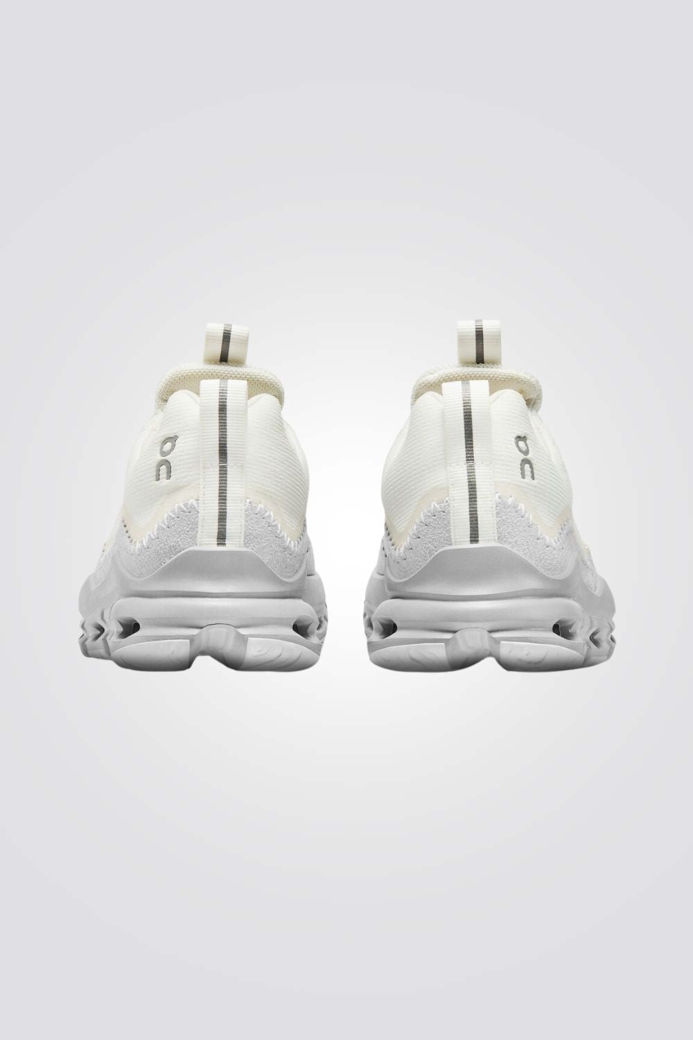 נעלי ספורט Cloudaway Undyed לנשים