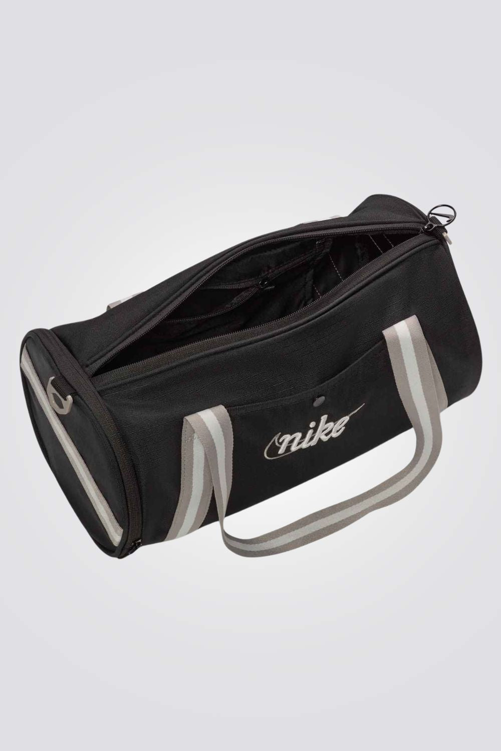 תיק אימון  Nike Heritage לנשים